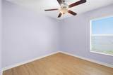 1423 Golden Glow Drive - Photo 50