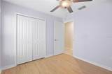 1423 Golden Glow Drive - Photo 52