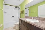 1423 Golden Glow Drive - Photo 53