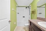 1423 Golden Glow Drive - Photo 54