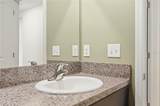 1423 Golden Glow Drive - Photo 55