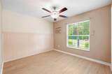 1423 Golden Glow Drive - Photo 56