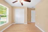 1423 Golden Glow Drive - Photo 58