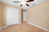 1423 Golden Glow Drive - Photo 59
