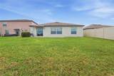 1423 Golden Glow Drive - Photo 63