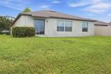 1423 Golden Glow Drive - Photo 64