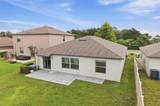 1423 Golden Glow Drive - Photo 68