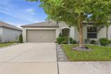 1423 Golden Glow Drive - Photo 7