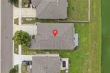 1423 Golden Glow Drive - Photo 72