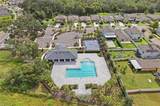1423 Golden Glow Drive - Photo 73