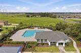 1423 Golden Glow Drive - Photo 75