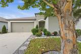 1423 Golden Glow Drive - Photo 8