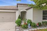1423 Golden Glow Drive - Photo 9