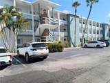 1865 Sunny Drive - Photo 1