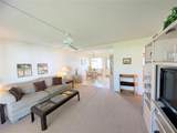 1865 Sunny Drive - Photo 10