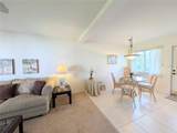 1865 Sunny Drive - Photo 11