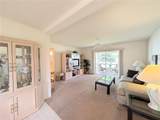1865 Sunny Drive - Photo 12