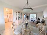 1865 Sunny Drive - Photo 13