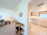 1865 Sunny Drive - Photo 14