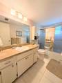 1865 Sunny Drive - Photo 15