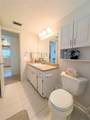 1865 Sunny Drive - Photo 16