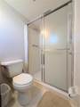 1865 Sunny Drive - Photo 17