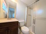 1865 Sunny Drive - Photo 18