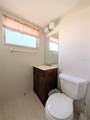 1865 Sunny Drive - Photo 19