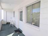1865 Sunny Drive - Photo 2