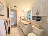 1865 Sunny Drive - Photo 20