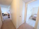 1865 Sunny Drive - Photo 21