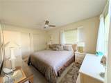 1865 Sunny Drive - Photo 22