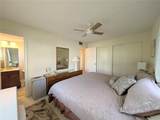 1865 Sunny Drive - Photo 24