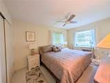 1865 Sunny Drive - Photo 25