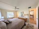 1865 Sunny Drive - Photo 26