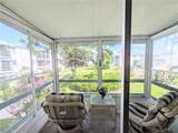 1865 Sunny Drive - Photo 27