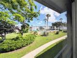 1865 Sunny Drive - Photo 29