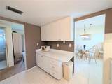 1865 Sunny Drive - Photo 3