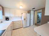 1865 Sunny Drive - Photo 4