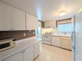 1865 Sunny Drive - Photo 5