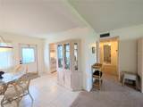 1865 Sunny Drive - Photo 6