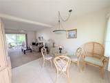 1865 Sunny Drive - Photo 7