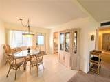 1865 Sunny Drive - Photo 8