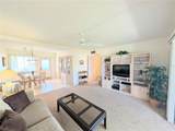 1865 Sunny Drive - Photo 9
