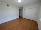 5001 Baraldi Circle - Photo 33