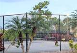 5001 Baraldi Circle - Photo 36