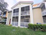 5001 Baraldi Circle - Photo 38