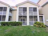 5001 Baraldi Circle - Photo 39