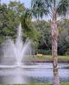 5001 Baraldi Circle - Photo 40
