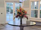 5001 Baraldi Circle - Photo 41